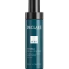 Declaré Hautpflege|Men aftershave Hautberuhigungs Balsam 200 ml