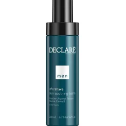Declaré Hautpflege|Men aftershave Hautberuhigungs Balsam 200 ml