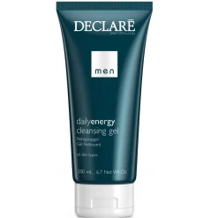 Declaré Hautpflege|Men gentlecleansing Reinigungsgel 200 ml