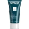Men Sportive Anti-Age Cream 50 ml-Declaré Sale