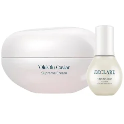 Declaré Gesicht|Olu Olu Bundle