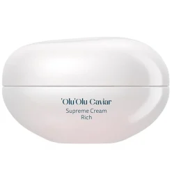 Declaré Gesicht^Olu Olu Caviar Supreme Cream Rich 50 ml