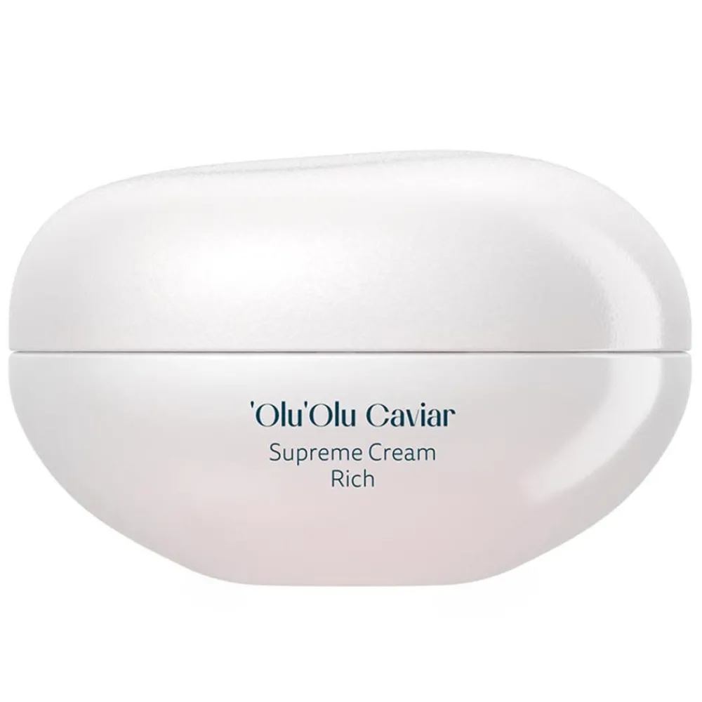 Declaré Gesicht^Olu Olu Caviar Supreme Cream Rich 50 ml