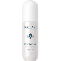 Declaré Gesicht|Olu'Olu Caviar Supreme Essence 100 ml