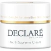 Pro Youthing Youth Supreme Creme 50 ml-Declaré Online
