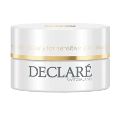 Declaré Gesicht^Pro Youthing Youth Supreme Eye Cream 15 ml