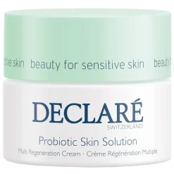 Declaré Gesicht^Probiotic Multi Regeneration Cream 50 ml