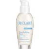 Declaré Gesicht|Pure Balance Sebum Reducing & Pore Refining Fluid 50 ml