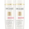 Declaré Gesicht^Reinigungs Bundle