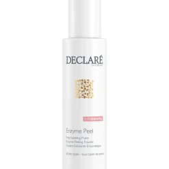 Declaré Gesicht|Soft Cleansing Enzyme Peel 50 g