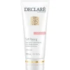 Soft Cleansing Extra Sanfte Tiefenreinigung 100 ml-Declaré Online
