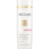Declaré Gesicht^Soft Cleansing Milde Gesichtslotion 400 ml