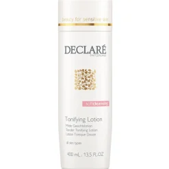 Declaré Gesicht^Soft Cleansing Milde Gesichtslotion 400 ml