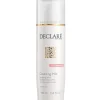 Declaré Gesicht|Soft Cleansing Reinigungsmilch 400 ml