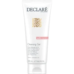 Soft Cleansing Reinigungsgel 200 ml-Declaré Discount