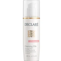 Declaré Gesicht|Soft Cleansing Reinigungsmilch 200 ml