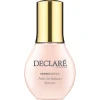 Declaré Gesicht^Stress Balance Anti-Irritation Serum 50 ml