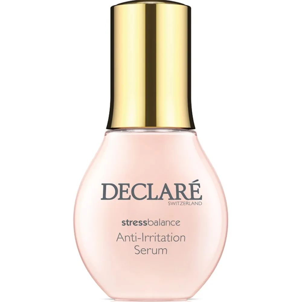 Declaré Gesicht^Stress Balance Anti-Irritation Serum 50 ml