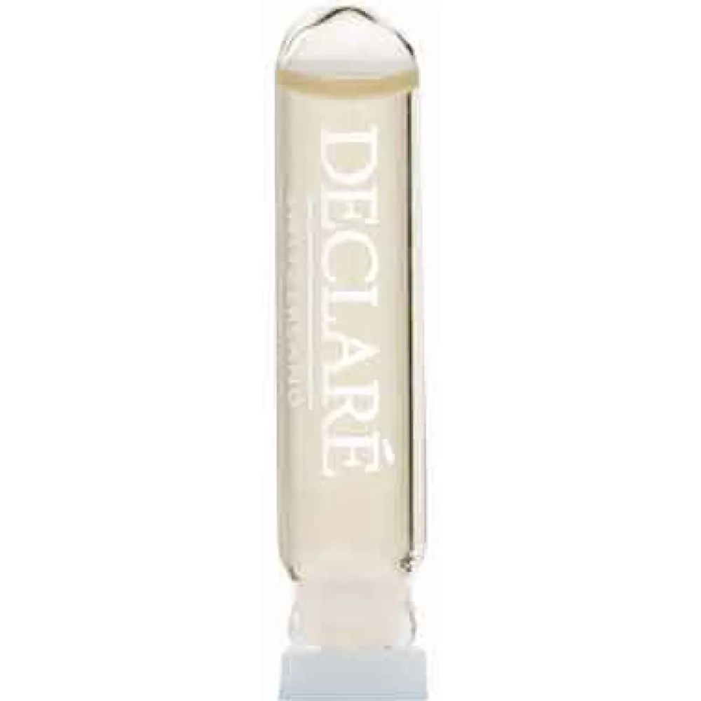 Stress Balance Hautberuhigungs Effect Ampoule 7 x 2,5 ml-Declaré