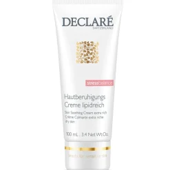 Declaré Gesicht^Stress Balance Lipidreiche Creme 100 ml