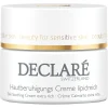 Declaré Gesicht^Stress Balance Lipidreiche Creme 50 ml