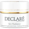 Stress Balance Skin Meditation Creme 50 ml-Declaré New