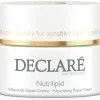 Declaré Uv-Schutz & Pflege|Gesicht|Vital Balance Nutrilipid Creme 50 ml