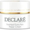 Vital Balance Nutrilipid Extra Rich Repair Cream 50 ml-Declaré Outlet