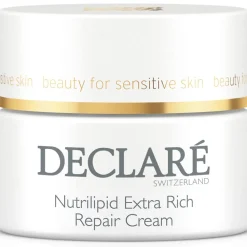 Vital Balance Nutrilipid Extra Rich Repair Cream 50 ml-Declaré Outlet