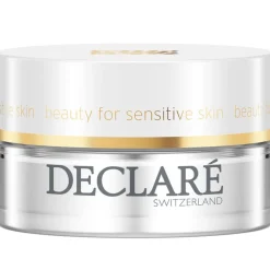 Declaré Gesicht|Declare Age Essential Eye Cream 15 ml