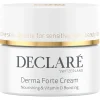 Declare Special Care Derma Forte Cream 50 ml-Declaré Clearance