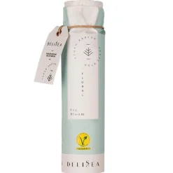 Delisea Sea Bloom Eau de Parfum Spray 150 ml-Delisea Parfums Online