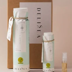 Delisea Sea Bloom Eau de Parfum Spray 150 ml-Delisea Parfums Online