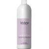 3DeLuxe Shampoo|Blonde Shampoo 1000 ml