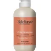 3DeLuxe Shampoo|Color Shampoo 250 ml