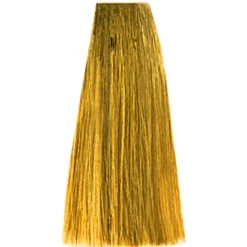 Professional Hair Color Cream Corrector Gelb 100 ml-3DeLuxe Discount