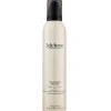 3DeLuxe Haarschaum|Volumizing Mousse 300 ml