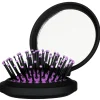 Bürste D7 Magic Brush Special Edition-Denman Outlet