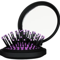 Bürste D7 Magic Brush Special Edition-Denman Outlet