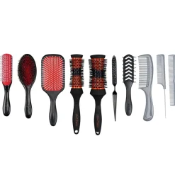 College Styling Kit-Denman Outlet