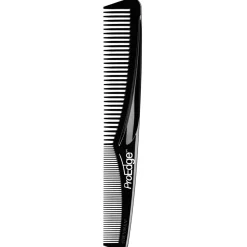 Denman Kämme & Bürsten|Kämme|ProEdge Kamm, schwarz
