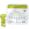 depileve Haarentfernung|Biowax Traditional Olive Oil 2x 500 g