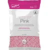 depileve Haarentfernung^Biowax Traditional Bead Pink 1000 ml