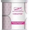 Cerazyme Depilbright Strip Wax 800 g-depileve Hot