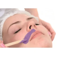 depileve Haarentfernung|Körper|Cerazyme DNA Mask Wax 800 g