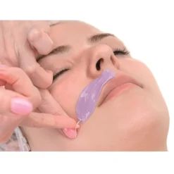 depileve Haarentfernung|Körper|Cerazyme DNA Mask Wax 800 g