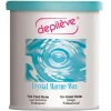 Crystal Marine Wax 800 g-depileve Hot