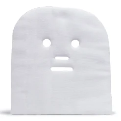 Gauze Masks 50 Stück-depileve Hot