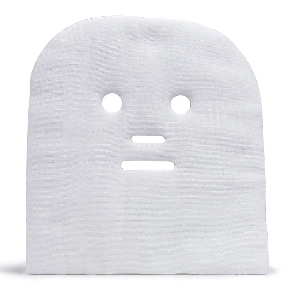 Gauze Masks 50 Stück-depileve Hot