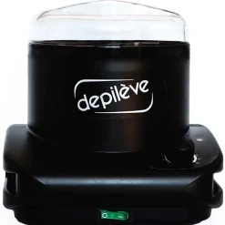 400G/220V Wax Warmer-depileve Discount